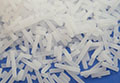 Dry Ice Pellets 3mm HD